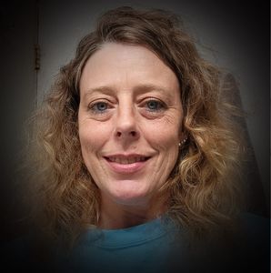 Meet your Posher, Tracie